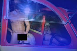kondome mit gleitgel pornokino köln kondome mit gleitgel pornokino köln